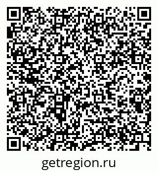 79280639128