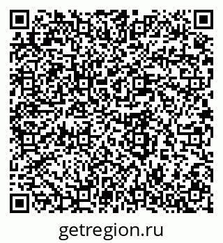 79280639129