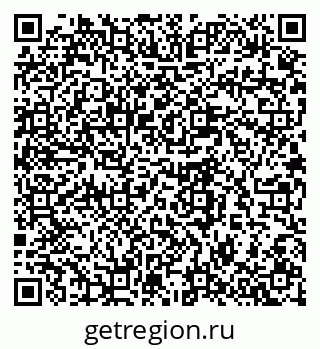 79280639131