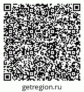 79280639141