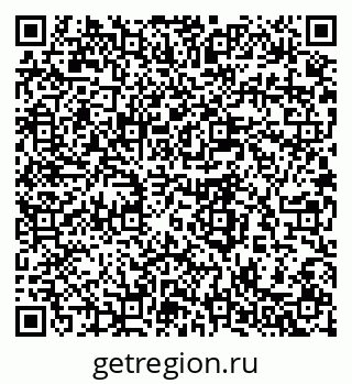 79280639142
