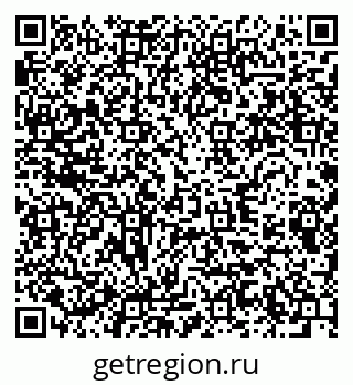 79280639144