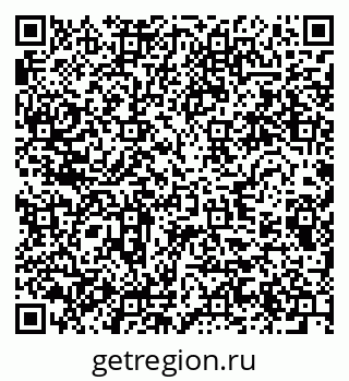 79280639149