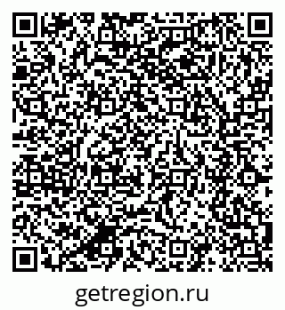 79280639150