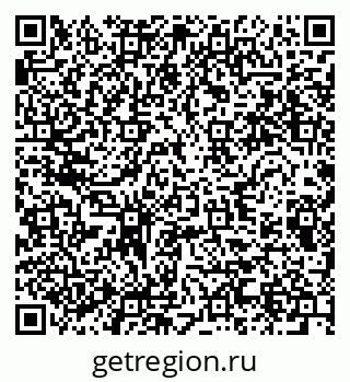 79280639153