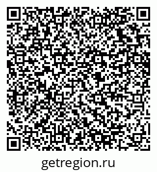 79280639159