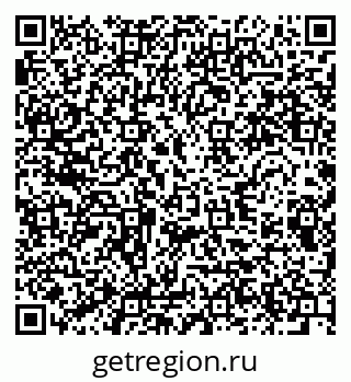 79280639161