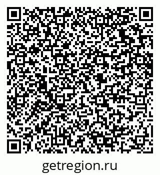 79280639164