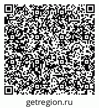 79280639165
