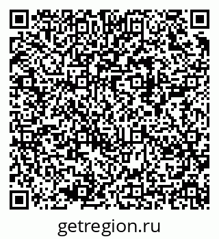 79280639177