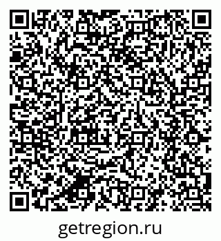 79280639179