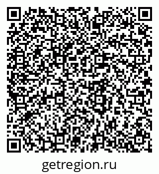 79280639185