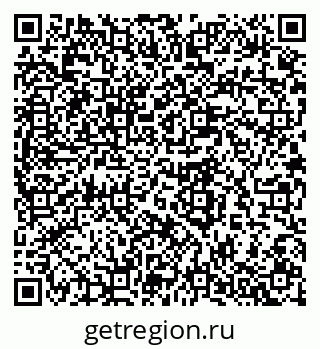 79280639187