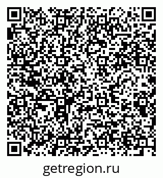 79280639193