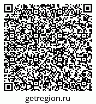 79280639194