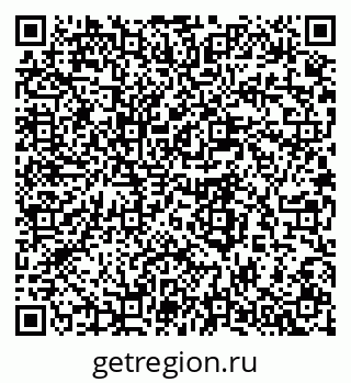 79280639195