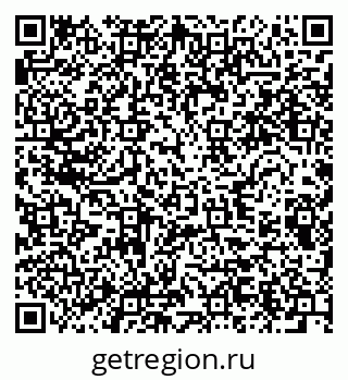 79280639197
