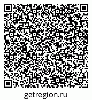 79280639198