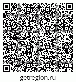79280639203