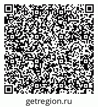 79280639205