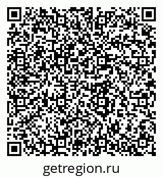 79280639215