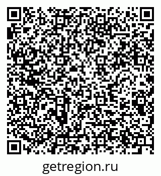 79280639218