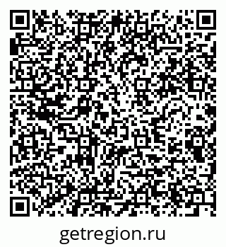 79280639219