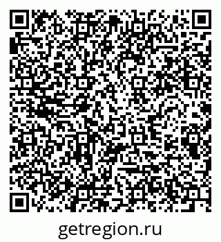 79280639220