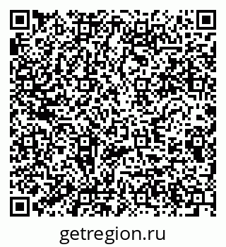 79280639226
