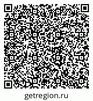 79280639227