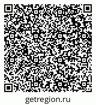 79280639228