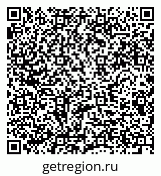 79280639231