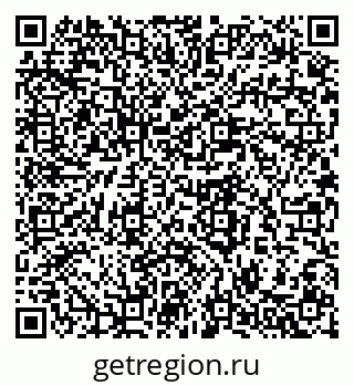 79280639232