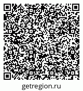 79280639233