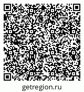79280639236