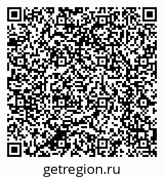 79280639242