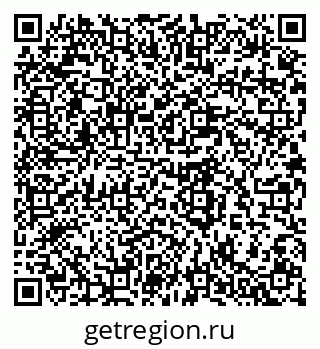 79280639244