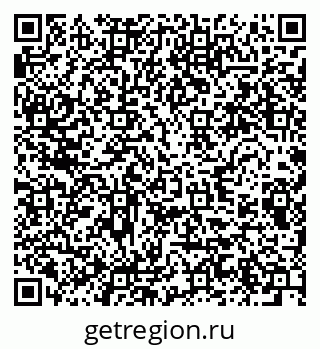 79280639246