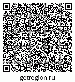 79280639249