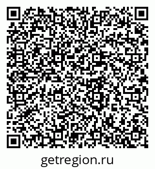 79280639251