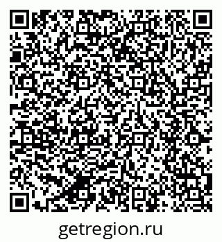 79280639252