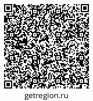 79280639254