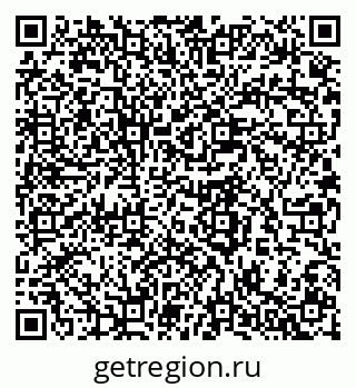 79280639257