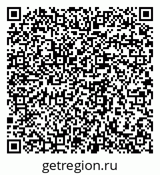 79280639262