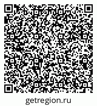 79280639264