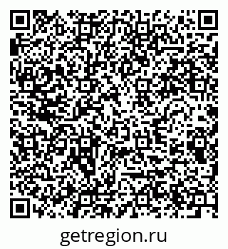 79280639269