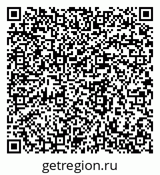 79280639273