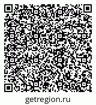 79280639276