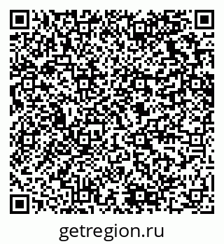79280639280