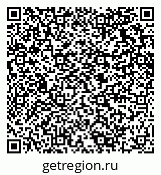 79280639283